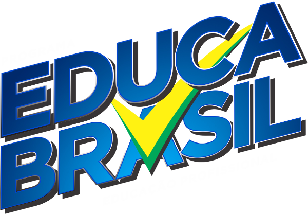 Programa EDUCA BRASIL