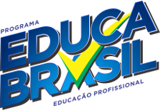Programa Educa Brasil